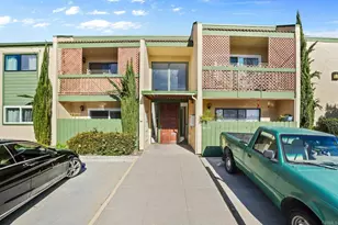 8000 University Ave, La Mesa, CA 91942 - Photo 2