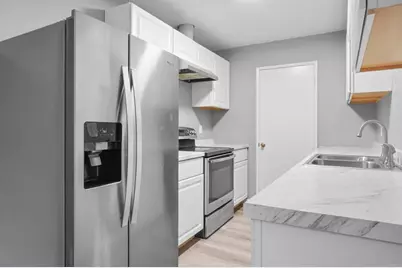 8000 University Avenue #202, La Mesa, CA 91942 - Photo 1