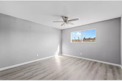 8000 University Avenue #202, La Mesa, CA 91942 - Photo 4