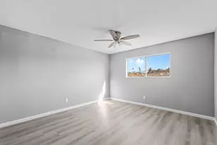 8000 University Ave, La Mesa, CA 91942 - Photo 4