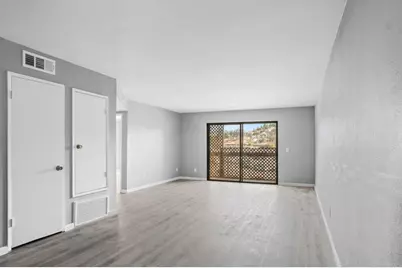 8000 University Avenue #202, La Mesa, CA 91942 - Photo 6