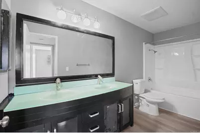 8000 University Avenue #202, La Mesa, CA 91942 - Photo 10