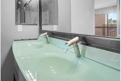 8000 University Avenue #202, La Mesa, CA 91942 - Photo 10