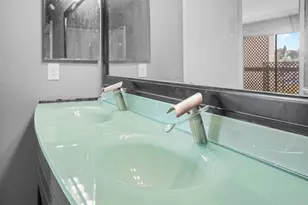 8000 University Ave, La Mesa, CA 91942 - Photo 10