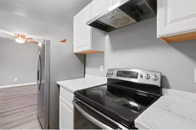 8000 University Avenue #202, La Mesa, CA 91942 - Photo 8