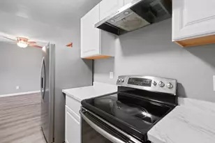 8000 University Ave, La Mesa, CA 91942 - Photo 8