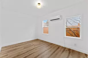 2163 4th St, Oroville, CA 95965 - Photo 18