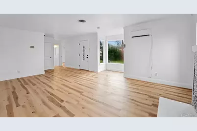 2163 4th Street, Oroville, CA 95965 - Photo 10