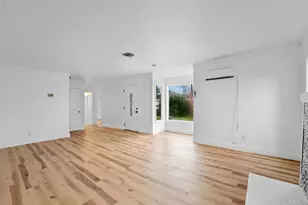 2163 4th St, Oroville, CA 95965 - Photo 10