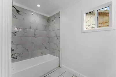 2163 4th Street, Oroville, CA 95965 - Photo 14