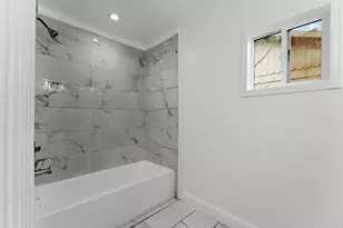 2163 4th St, Oroville, CA 95965 - Photo 14