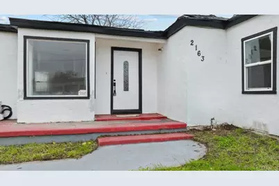 2163 4th Street, Oroville, CA 95965 - Photo 24