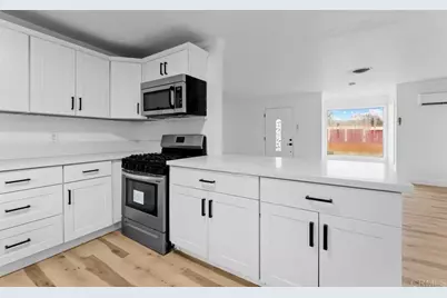 2163 4th Street, Oroville, CA 95965 - Photo 2