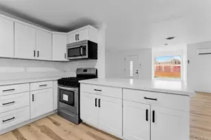 2163 4th St, Oroville, CA 95965 - Photo 2