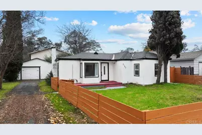 2163 4th Street, Oroville, CA 95965 - Photo 20