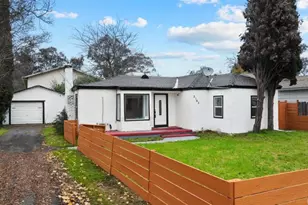 2163 4th St, Oroville, CA 95965 - Photo 20