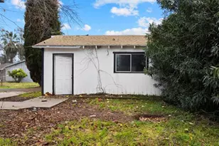 2163 4th St, Oroville, CA 95965 - Photo 28