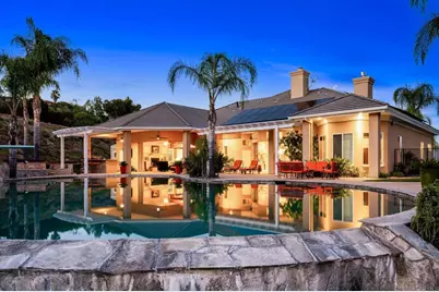 2772 Firebrand Drive, Alpine, CA 91901 - Photo 1