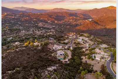 2772 Firebrand Drive, Alpine, CA 91901 - Photo 56