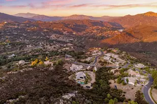 2772 Firebrand Dr, Alpine, CA 91901 - Photo 56