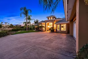 2772 Firebrand Dr, Alpine, CA 91901 - Photo 74