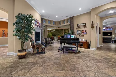 2772 Firebrand Drive, Alpine, CA 91901 - Photo 8