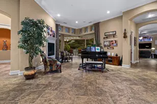 2772 Firebrand Dr, Alpine, CA 91901 - Photo 8