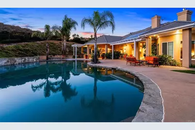 2772 Firebrand Drive, Alpine, CA 91901 - Photo 70