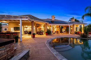 2772 Firebrand Dr, Alpine, CA 91901 - Photo 72