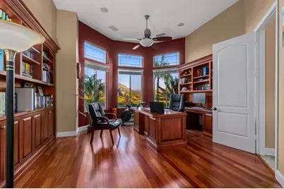 2772 Firebrand Drive, Alpine, CA 91901 - Photo 34