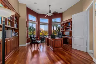 2772 Firebrand Dr, Alpine, CA 91901 - Photo 34