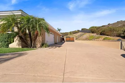 2772 Firebrand Drive, Alpine, CA 91901 - Photo 62