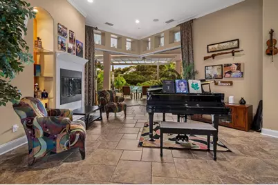 2772 Firebrand Drive, Alpine, CA 91901 - Photo 6