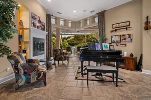 2772 Firebrand Dr, Alpine, CA 91901 - Photo 6