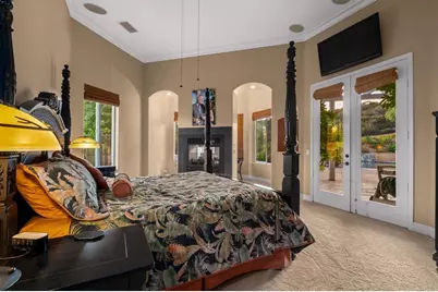 2772 Firebrand Drive, Alpine, CA 91901 - Photo 38