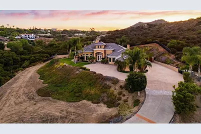 2772 Firebrand Drive, Alpine, CA 91901 - Photo 52