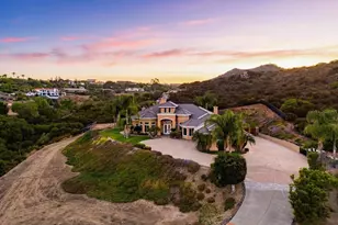 2772 Firebrand Dr, Alpine, CA 91901 - Photo 52