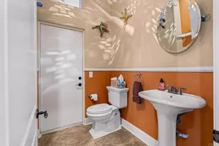 2772 Firebrand Dr, Alpine, CA 91901 - Photo 14