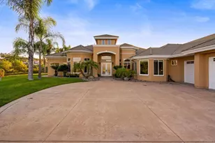 2772 Firebrand Dr, Alpine, CA 91901 - Photo 58