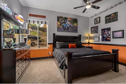 2772 Firebrand Drive, Alpine, CA 91901 - Photo 66