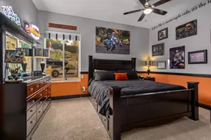 2772 Firebrand Dr, Alpine, CA 91901 - Photo 66