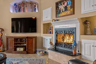 2772 Firebrand Dr, Alpine, CA 91901 - Photo 16