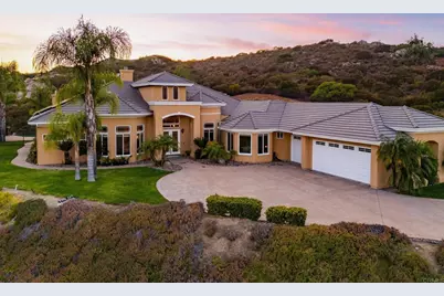 2772 Firebrand Drive, Alpine, CA 91901 - Photo 50