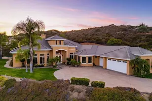 2772 Firebrand Dr, Alpine, CA 91901 - Photo 50