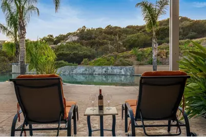 2772 Firebrand Drive, Alpine, CA 91901 - Photo 32