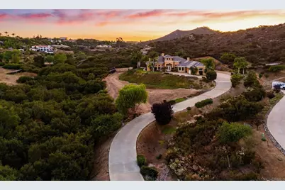 2772 Firebrand Drive, Alpine, CA 91901 - Photo 4