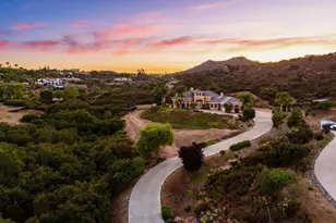 2772 Firebrand Dr, Alpine, CA 91901 - Photo 4