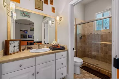 2772 Firebrand Drive, Alpine, CA 91901 - Photo 44