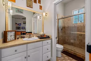 2772 Firebrand Dr, Alpine, CA 91901 - Photo 44