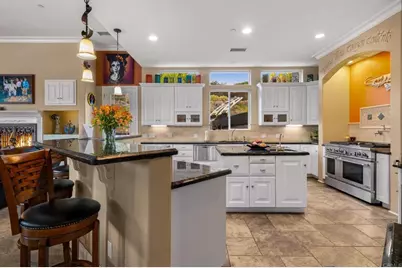 2772 Firebrand Drive, Alpine, CA 91901 - Photo 20